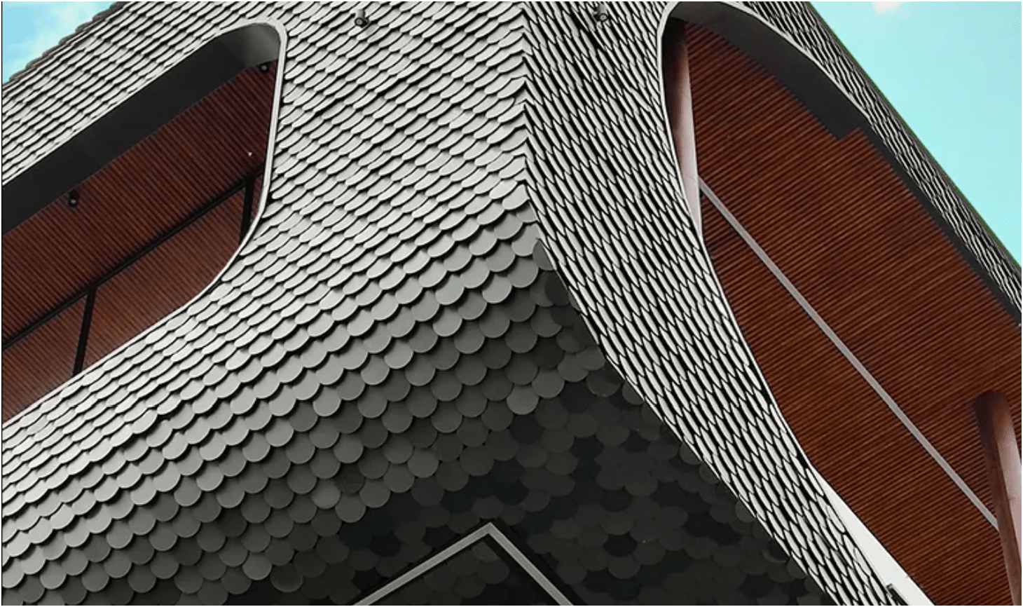 MetaShingles